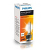 PHILIPS Výbojka xenónová D4S 42V 35W P32d-2 Vision PHILIPS Výbojka xenónová D4S 42V 35W P32d-2 Vision