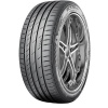 Kumho 235/35 R19 PS71 91Y XL Kumho 235/35 R19 PS71 91Y XL
