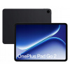ONEPLUS PAD GO 2 5G 12,1 ONEPLUS PAD GO 2 5G 12,1