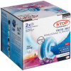 CERESIT STOP Náhradné tablety Levanduľa 2x 450 g CERESIT STOP Náhradné tablety Levanduľa 2x 450 g