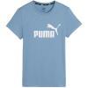 Tričko Puma ESS Logo Tee W 586775 20 Tričko Puma ESS Logo Tee W 586775 20