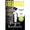 Trespasses - Louise Kennedy Trespasses - Louise Kennedy