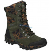 PROLOGIC Topánky Bank Bound Trek Boot H Camo veľ. 47/12 PROLOGIC Topánky Bank Bound Trek Boot H Camo veľ. 47/12