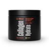 GymBeam Collagen Hydrate 276 g - ananas GymBeam Collagen Hydrate 276 g - ananas