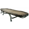 Posteľ Fox FX Flatliner Bedchair Camo (Posteľ Fox FX Flatliner Bedchair Camo) Posteľ Fox FX Flatliner Bedchair Camo (Posteľ Fox FX Flatliner Bedchair Camo)