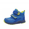 Protetika GIZMO blue detská obuv Veľkosť: 32 Protetika GIZMO blue detská obuv Veľkosť: 32
