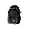 Batoh studentský STIL New York Batoh studentský STIL New York