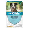 KVP Pharma- und Veterinär- Produkte GmbH Kiltix obojok pre malé psy veľkosť obojku 38 cm 1x1 ks KVP Pharma- und Veterinär- Produkte GmbH Kiltix obojok pre malé psy veľkosť obojku 38 cm 1x1 ks