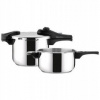 Tescoma Bio Exclusive+ Duo 4.0 a 6.0 l Tescoma Bio Exclusive+ Duo 4.0 a 6.0 l