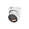 Dahua IPC-HDW3449H-ZAS-PV-2712-PRO 4 Mpx IP turret kamera Dahua IPC-HDW3449H-ZAS-PV-2712-PRO 4 Mpx IP turret kamera