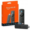 Fire TV Stick 4K (2024) Amazon Fire TV Stick 4K (2024) Amazon