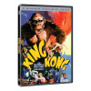 King Kong (1933) - 2DVD King Kong (1933) - 2DVD