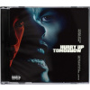 Hurry Up Tomorrow - Score Weeknd CD Hurry Up Tomorrow - Score Weeknd CD
