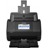 Epson skener WorkForce ES-580W/ Dokumentový/ A4/ 600dpi/ USB3.0/ Wi-Fi/ DADF Epson skener WorkForce ES-580W/ Dokumentový/ A4/ 600dpi/ USB3.0/ Wi-Fi/ DADF