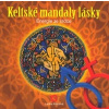 Krbcová Lenka: Keltské mandaly lásky (22 vybarvovacích mandal: partnerství; přínosný rozhovor; pospolitost rodiny; umění naslouchat; mezi čtyřma očima; úcta; jednota; ... ( 47 str. B5) (vydání Bhakti Krbcová Lenka: Keltské mandaly lásky (22 vybarvovacích mandal: partnerství; přínosný rozhovor; pospolitost rodiny; umění naslouchat; mezi čtyřma očima; úcta; jednota; ... ( 47 str. B5) (vydání Bhakti