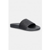 Pánske šľapky The North Face Base Camp Slide III NF0A4T2RMIK1 sivá EUR 39 Pánske šľapky The North Face Base Camp Slide III NF0A4T2RMIK1 sivá EUR 39