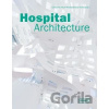 Hospital Architecture - Braun