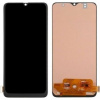 LCD Displej + Dotykové sklo Samsung A705 Galaxy A70 LCD Displej + Dotykové sklo Samsung A705 Galaxy A70