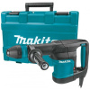 Sekacie kladivo Makita HM0870C 1100W, 7,6J Sekacie kladivo Makita HM0870C 1100W, 7,6J