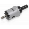 Vŕtacia korunka KRT100105 - Pílová dierovka 29mm Kov/drevo (KRT100105) Vŕtacia korunka KRT100105 - Pílová dierovka 29mm Kov/drevo (KRT100105)
