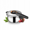 Tescoma SmartCLICK 4.0 l Tescoma SmartCLICK 4.0 l