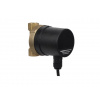 Čerpadlo cirkulačné TÚV TC CP 15 -1.5 elektronické Thermocontrol Čerpadlo cirkulačné TÚV TC CP 15 -1.5 elektronické Thermocontrol