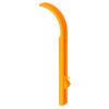 Nástroj Chod Tool Nástroj Chod Tool