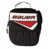 Bauer Taška Lunch Box (Lunch Box Bauer S25) Bauer Taška Lunch Box (Lunch Box Bauer S25)