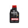 Motorový olej Motul Specific 2312 0W-30 1 l Motorový olej Motul Specific 2312 0W-30 1 l