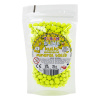 Minerálne gulôčky Limetkové 25 g Minerálne gulôčky Limetkové 25 g