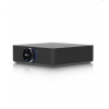 Ubiquiti UniFi PowerAmp audio zesilovač (Dolby Atmos) černá (Ubiquiti UniFi PowerAmp audio zesilovač (Dolby Atmos) černá) Ubiquiti UniFi PowerAmp audio zesilovač (Dolby Atmos) černá (Ubiquiti UniFi PowerAmp audio zesilovač (Dolby Atmos) černá)