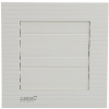 CATA B 15 MATIC CATA B 15 MATIC