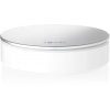 Somfy 2401494 Somfy 2401494