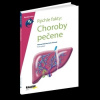 Rýchle fakty: Choroby pečene - Thomas Mahl Rýchle fakty: Choroby pečene - Thomas Mahl