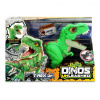 T-Rex Jr. interaktivní T-Rex Jr. interaktivní