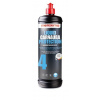 Menzerna Liquid Carnauba Protection Prírodný karnaubský vosk 1L Menzerna Liquid Carnauba Protection Prírodný karnaubský vosk 1L