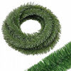 VIANOČNÁ GIRLANDA DLHÁ REŤAZ NA STROMČEK DEKORÁCIA VENČEK PRIRODZENÝ VZHĽAD 5M VIANOČNÁ GIRLANDA DLHÁ REŤAZ NA STROMČEK DEKORÁCIA VENČEK PRIRODZENÝ VZHĽAD 5M