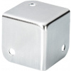 Adam Hall Hardware 4000 Adam Hall Hardware 4000