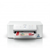 EPSON tiskárna ink WorkForce Pro WF-C4310DW, A4, 21ppm, USB, Wi-Fi, LAN C11CK18401