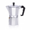 ALPINA ED-223709 espresso 300 ml ALPINA ED-223709 espresso 300 ml