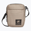 Taška Mammut Xeron Pouch 1 l safari Taška Mammut Xeron Pouch 1 l safari