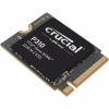Pevný disk Crucial P310 2 TB SSD Pevný disk Crucial P310 2 TB SSD