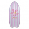 Nafukovací surf Pink Flower 120 cm Nafukovací surf Pink Flower 120 cm
