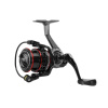Delphin CarbonIX 2T veľ. 2000 Delphin CarbonIX 2T veľ. 2000