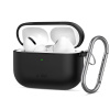 Tech-Protect Silikónový háčik pre Apple AirPods Pro 3 5906302333097 Tech-Protect Silikónový háčik pre Apple AirPods Pro 3 5906302333097
