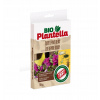 Bio Plantella lep. dosky motýlik 10ks Bio Plantella lep. dosky motýlik 10ks