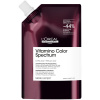 L´oréal Professionnel Serie Expert Vitamino Color Spectrum Shampoo - Šampon pro barvené vlasy 1000 ml Náhradní náplň L´oréal Professionnel Serie Expert Vitamino Color Spectrum Shampoo - Šampon pro barvené vlasy 1000 ml Náhradní náplň