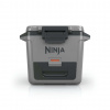 Ninja FB131EUGY Ninja FB131EUGY