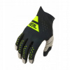 Rukavice O'Neal Pin It Slip On čierno/žlté S Rukavice O'Neal Pin It Slip On čierno/žlté S