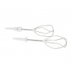 Náhradné šľahacie metly pre mixér Bosch MFQ36490 Náhradné šľahacie metly pre mixér Bosch MFQ36490